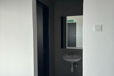 Edusentral @ Setia Alam