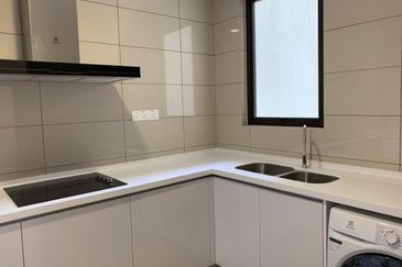 The Park Sky Residence