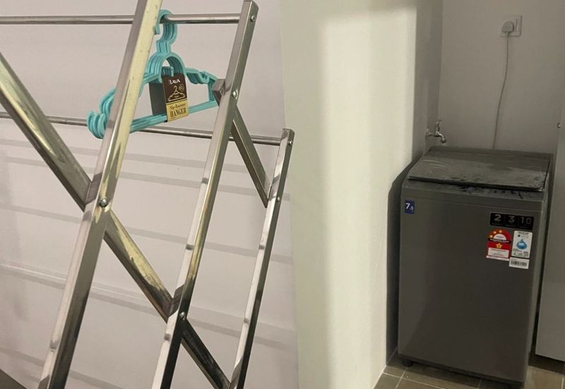 Platinum OUG Residence