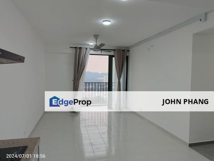 Brand New / Actual Unit / Ready Move In / Viewing Anytime / Specialist, Kuala Lumpur, Bukit Jalil