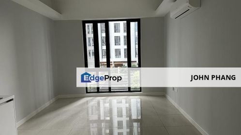 Heart of City 118 Tower view condo unit for sale!!, Kuala Lumpur, KL Sentral