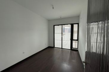 Elmina East @ Denai Alam