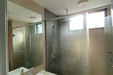 Encorp Strand Residence