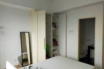 Encorp Strand Residence