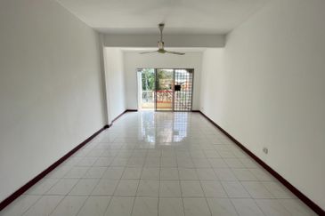 Casa Venicia Apartment