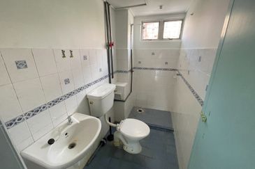 Casa Venicia Apartment