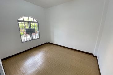 Casa Venicia Apartment