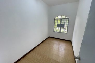 Casa Venicia Apartment