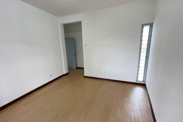 Casa Venicia Apartment