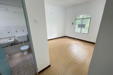 Casa Venicia Apartment