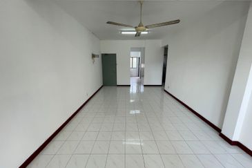 Casa Venicia Apartment