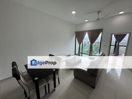 Res 280, Taman Selayang Jaya, Selayang, Selangor, Selayang