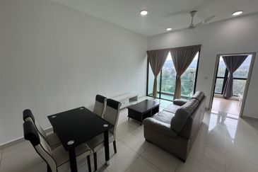 Res 280