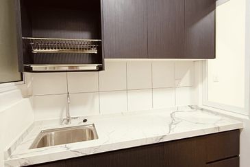 Tuan 2egacy (Tuan Residency 2)