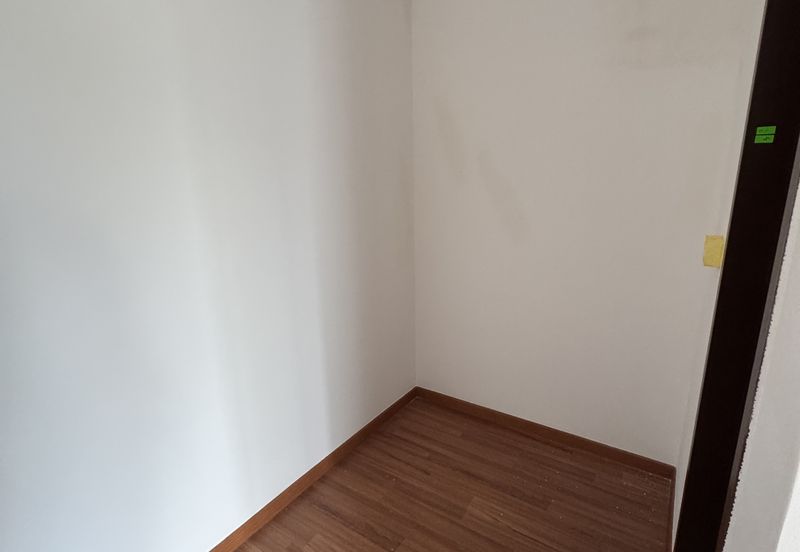 Setia Eco Templer **