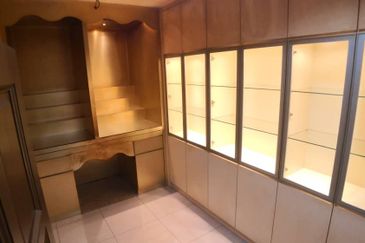 Bandar Baru Selayang