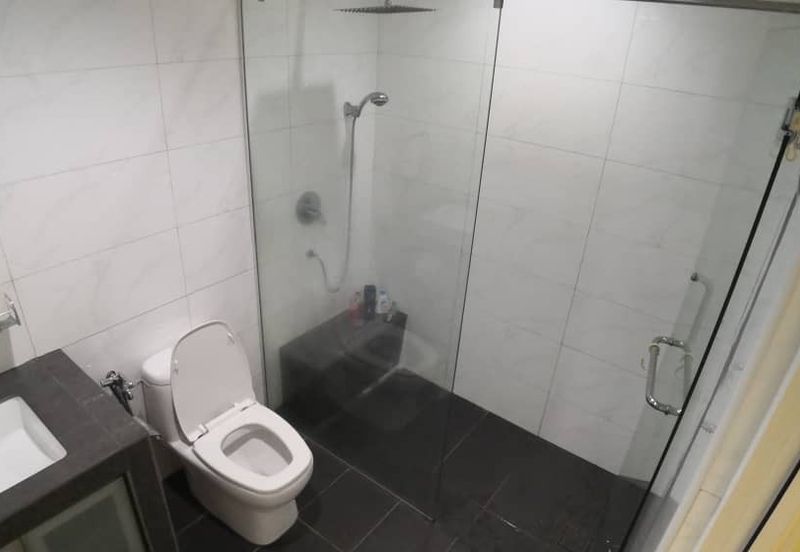 Bandar Baru Selayang