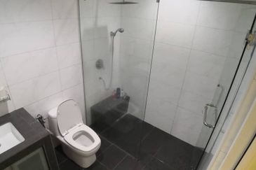 Bandar Baru Selayang