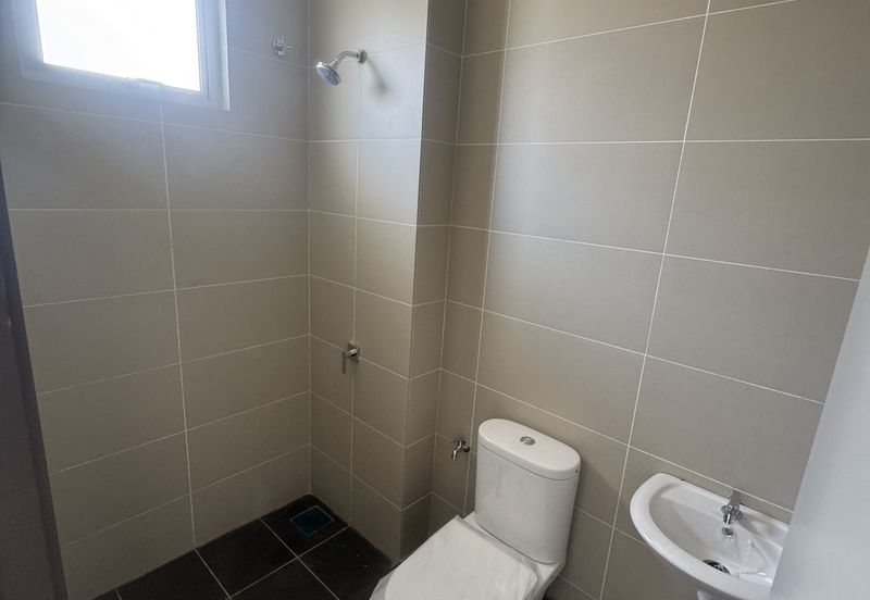 Ion Belian Garden, Batang Kali