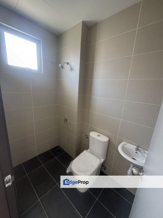 20 x 65 Double Storey House ,Ion Belian Garden, Batang Kali, Selangor, Batang Kali