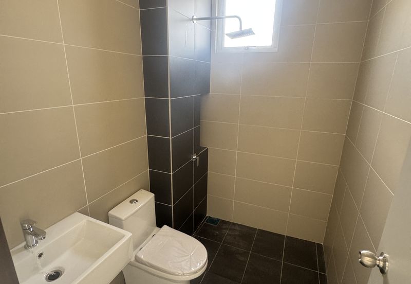 Ion Belian Garden, Batang Kali