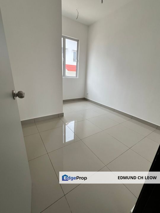 lon, Selangor, Batang Kali