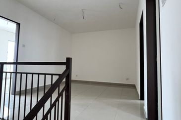 Ion Belian Garden, Batang Kali