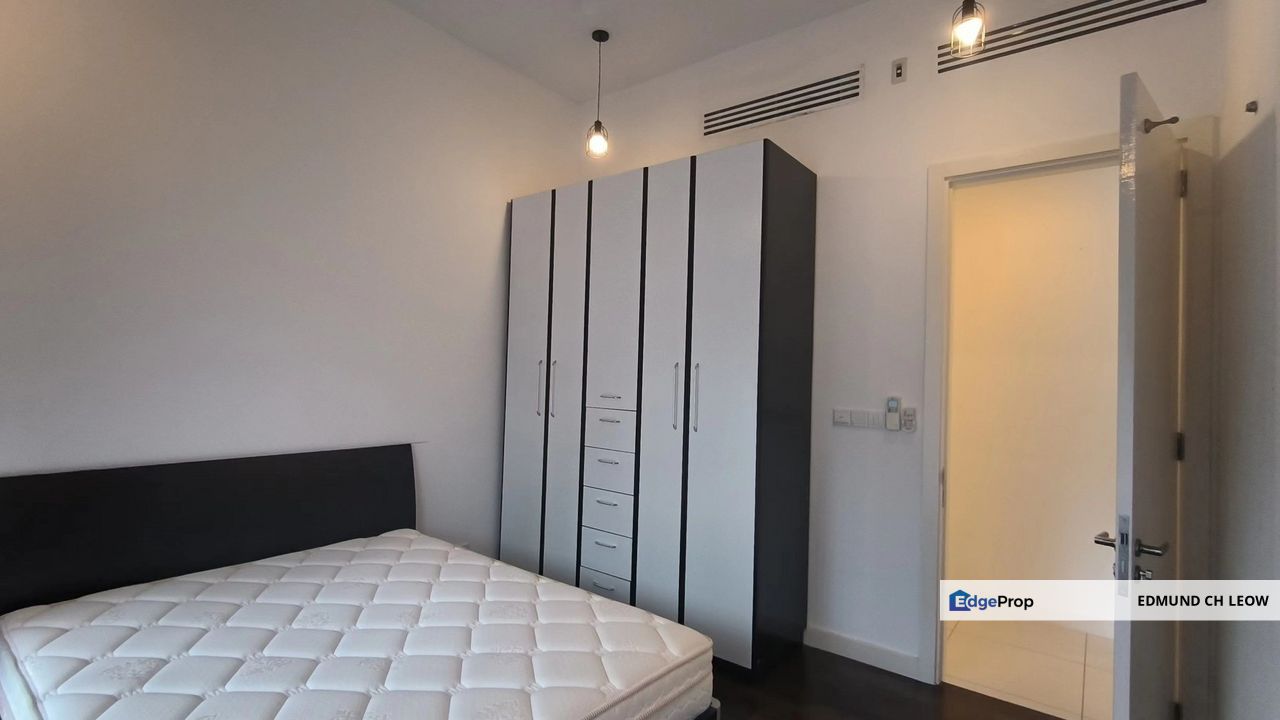 The Veo @ Taman Melati ,Setapak, Kuala Lumpur, Taman Melawati