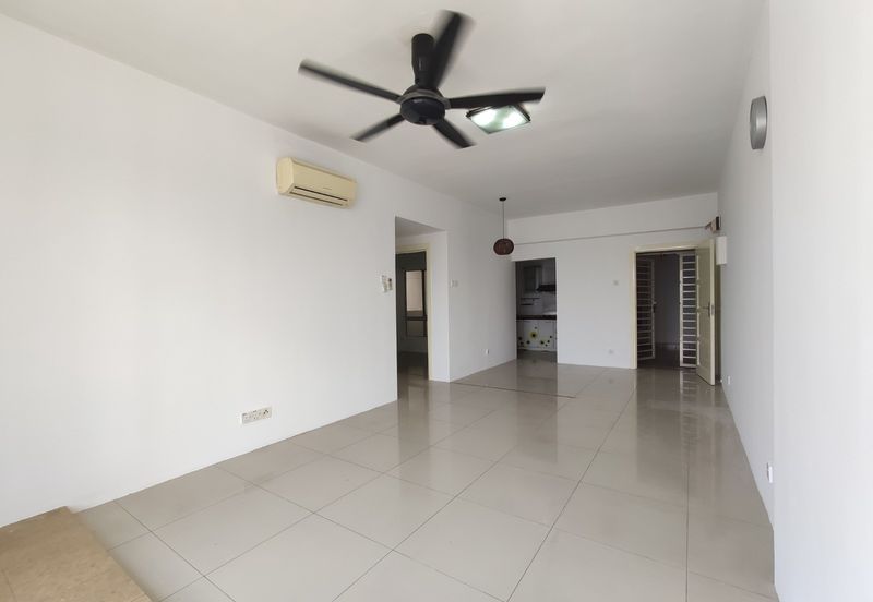 Selayang Centre Point