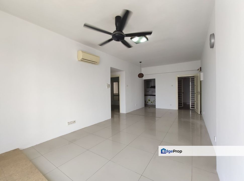 Selayang Centre Point, Selangor, Selayang