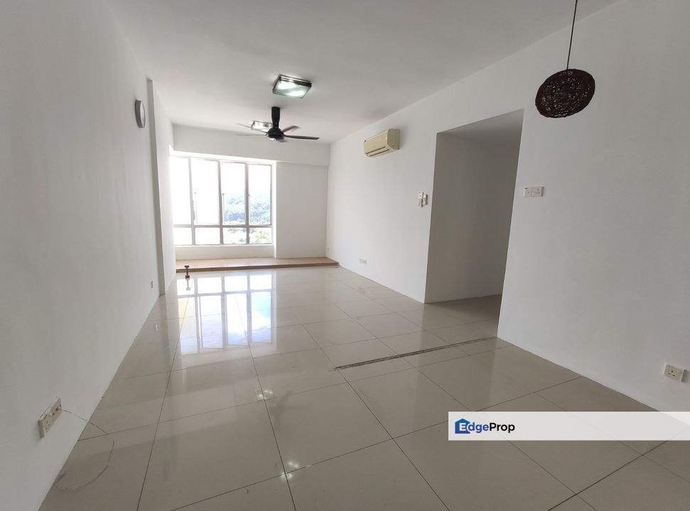 Selayang Centre Point, Selangor, Selayang