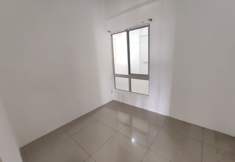 Selayang Centre Point