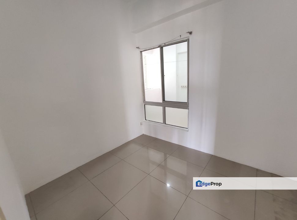 Selayang Centre Point, Selangor, Selayang