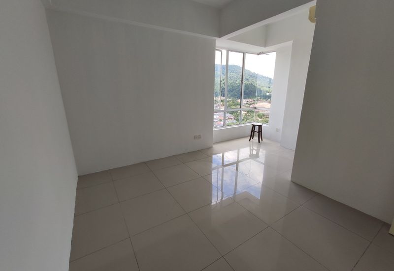 Selayang Centre Point