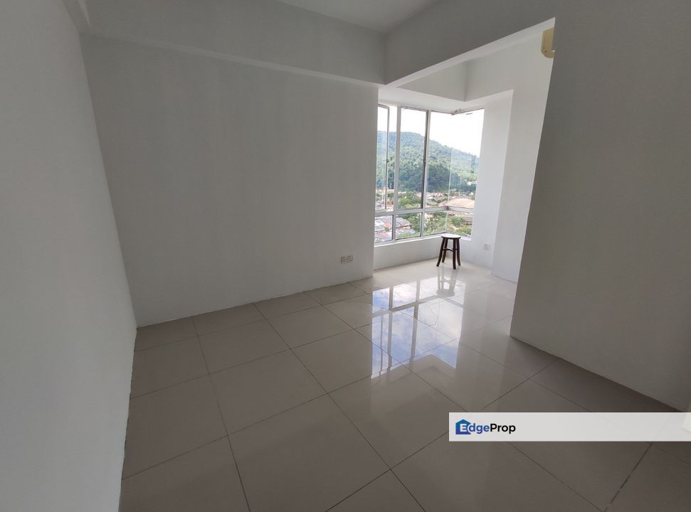 Selayang Centre Point, Selangor, Selayang