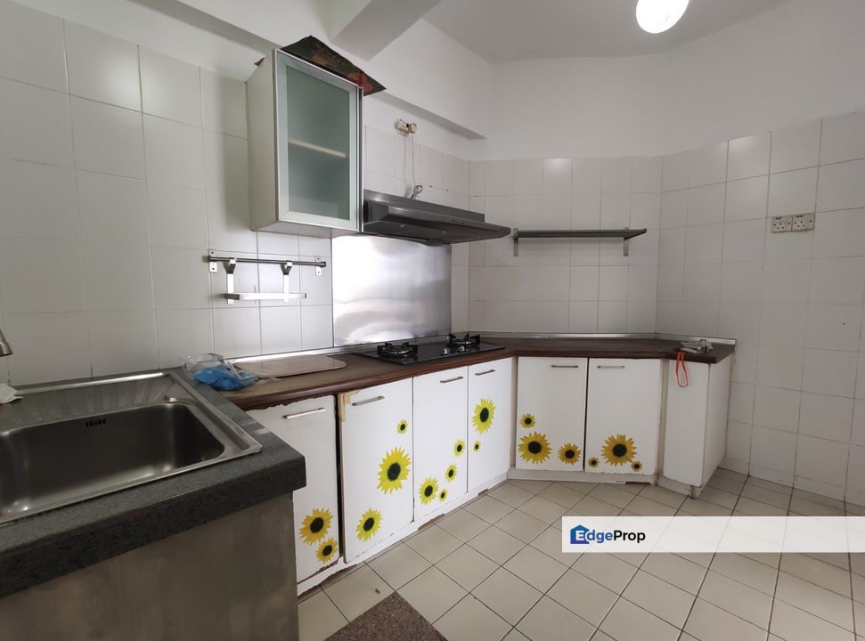 Selayang Centre Point, Selangor, Selayang