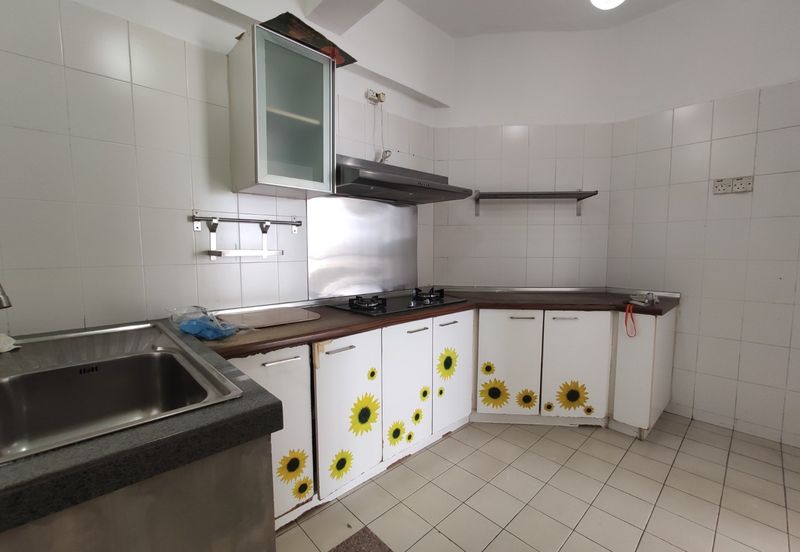 Selayang Centre Point