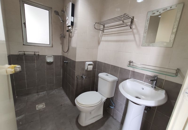 Selayang Centre Point