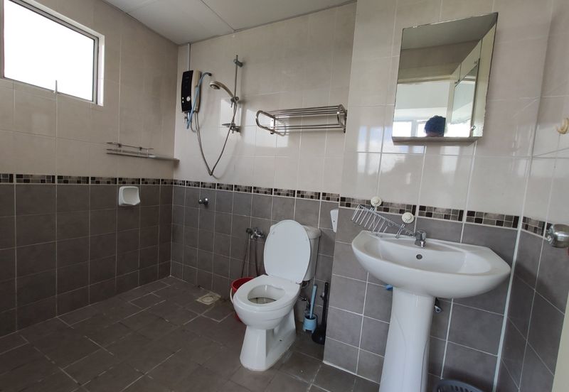 Selayang Centre Point