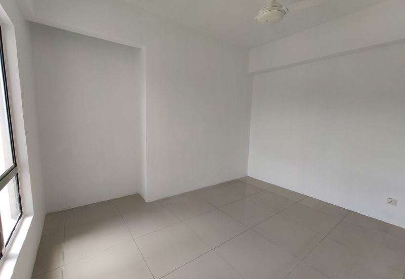 Selayang Centre Point