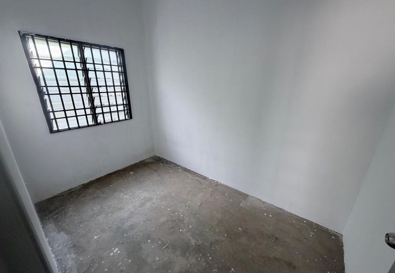 Taman Selayang Mutiara