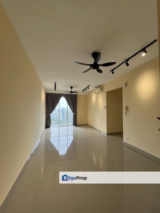 Sofiya Residensi , Desa Park City, Kuala Lumpur, Desa Parkcity