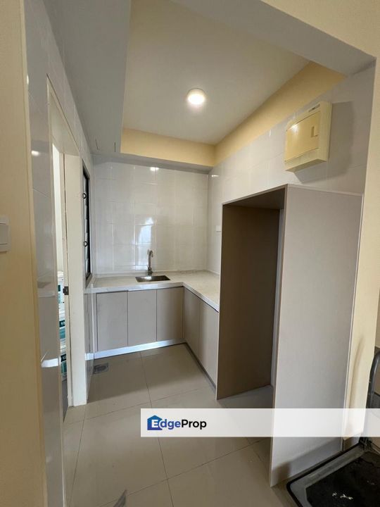 Sofiya Residensi , Desa Park City, Kuala Lumpur, Desa Parkcity