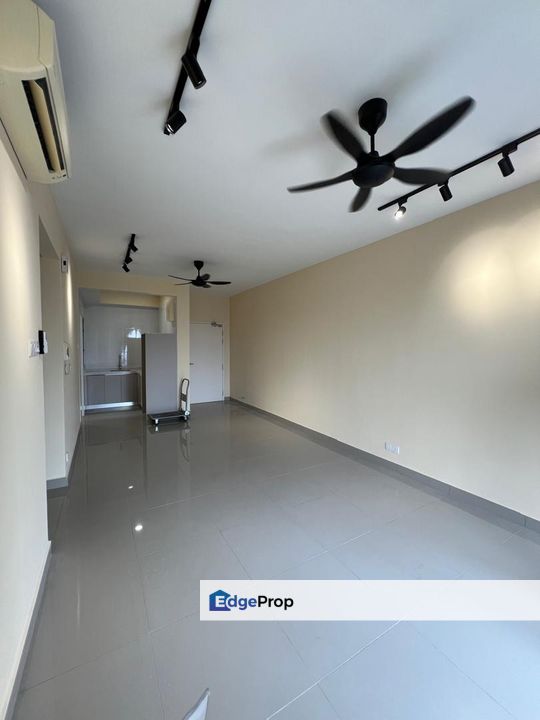 Sofiya Residensi , Desa Park City, Kuala Lumpur, Desa Parkcity