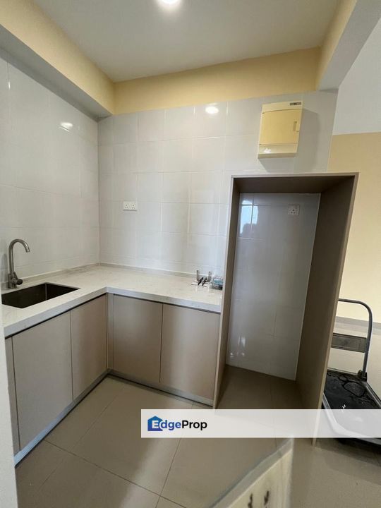 Sofiya Residensi , Desa Park City, Kuala Lumpur, Desa Parkcity