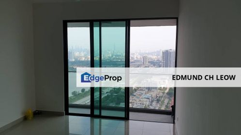 99 Residence, Batu Caves, Jalan Kuching, Taman Wahyu, Seri Utara, Kuala Lumpur, Batu 