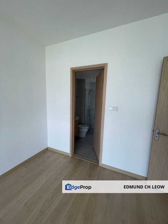 Aradia Residence, KL Lake City, Taman Wagyu,, Selangor, Batu Caves 