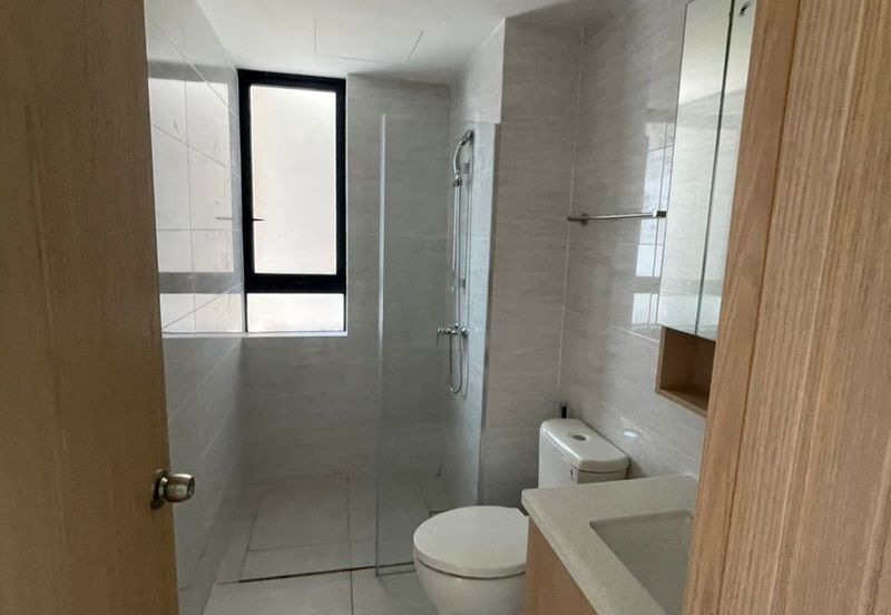 Aradia Residence @ Lake City