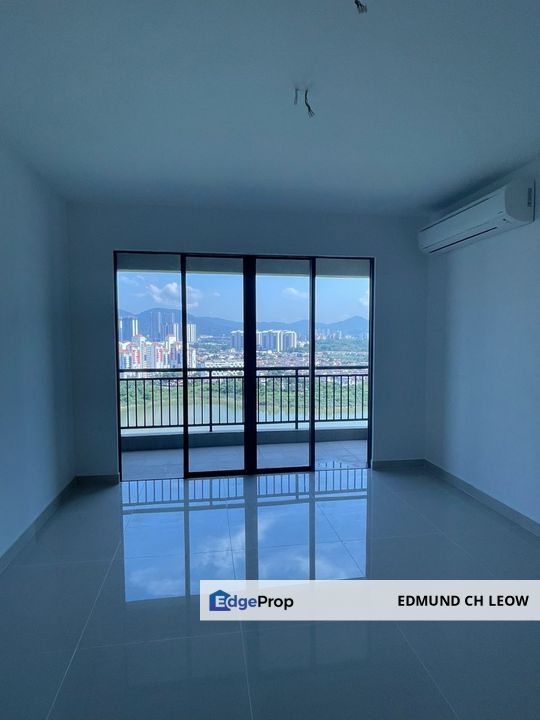 Aradia Residence, KL Lake City, Taman Wagyu,, Selangor, Batu Caves 