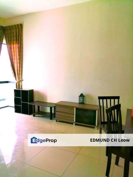 Res 280 ,Selayang for Rent, Selangor, Selayang